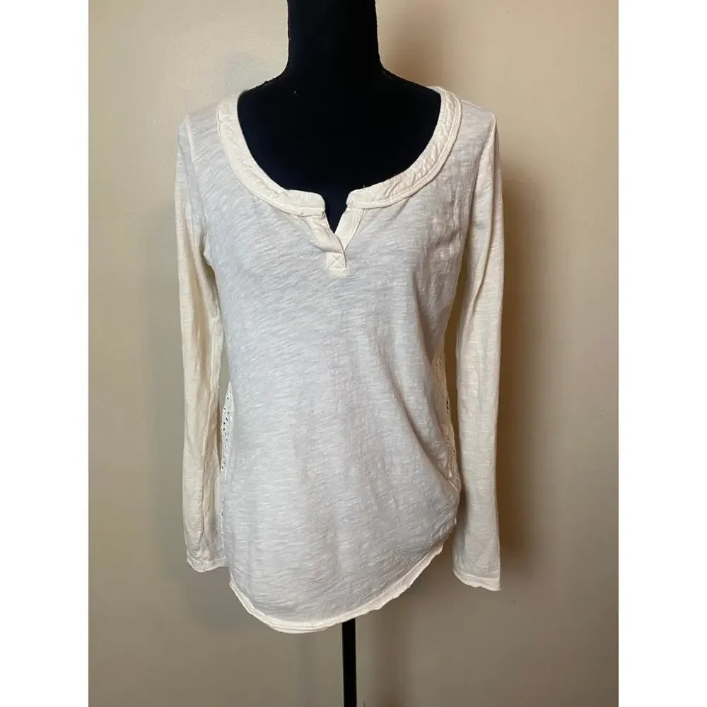 Free People free people
